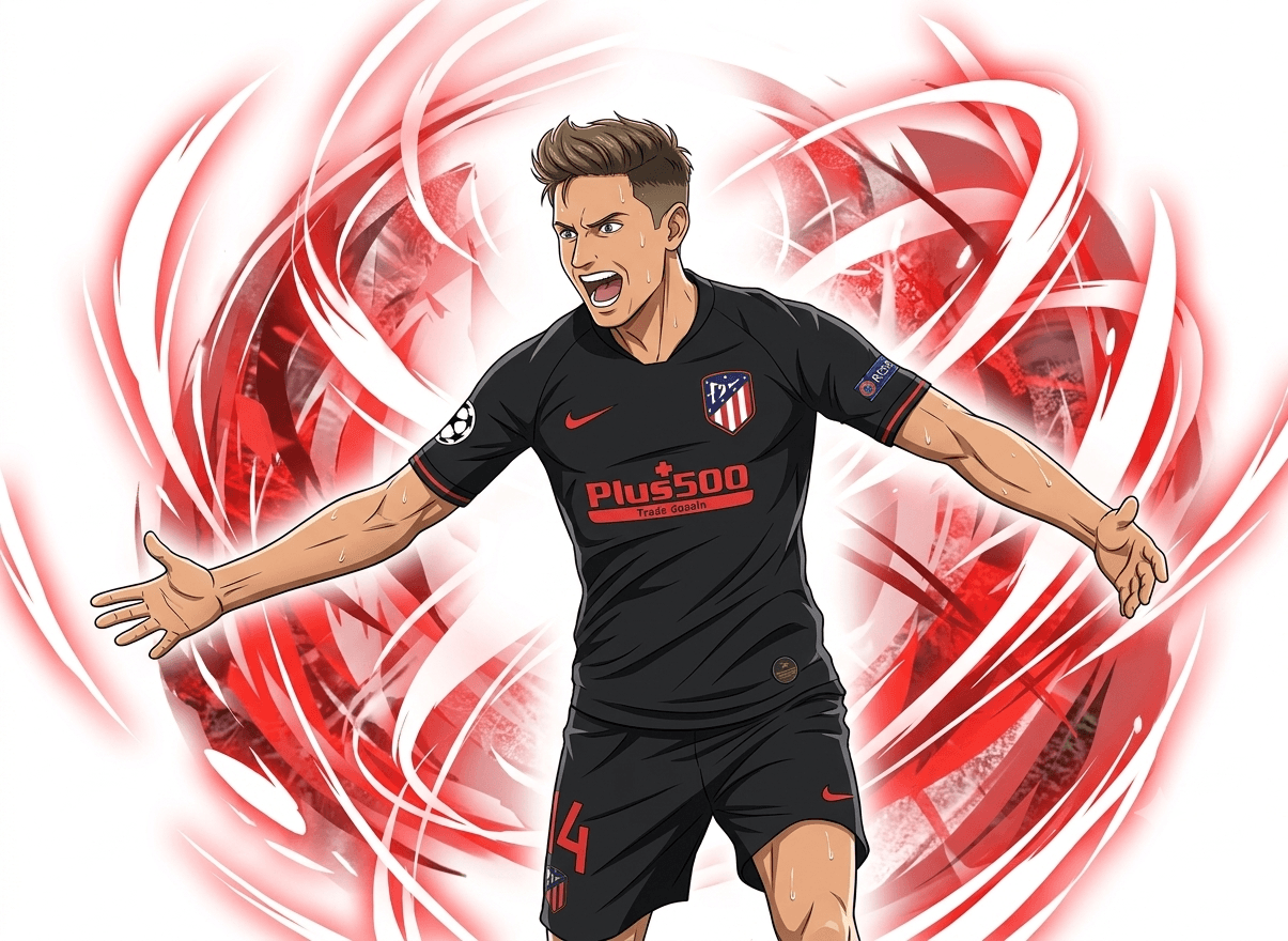 llorente