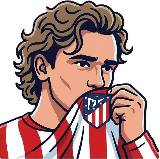 Grizi